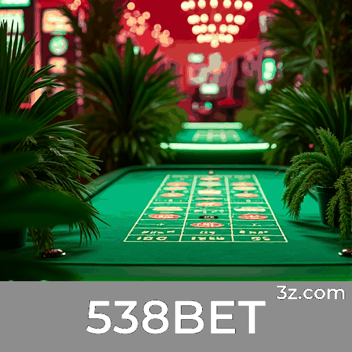 538BET: Excelência em Segurança e Serviços Profissionais