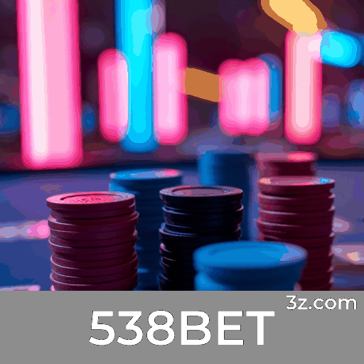 538BET Casino: Programa VIP Exclusivo e Luxuoso
