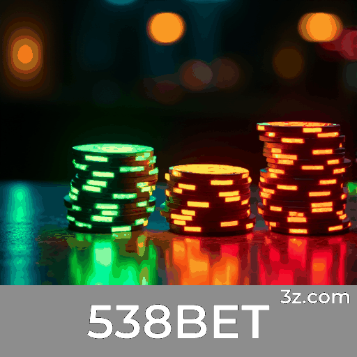 Aproveite as Valiosas Promoções do 538BET
