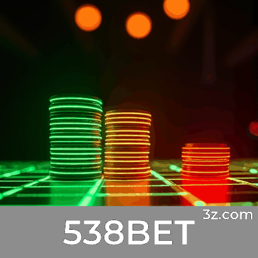 Aproveite as Valiosas Promoções do 538BET