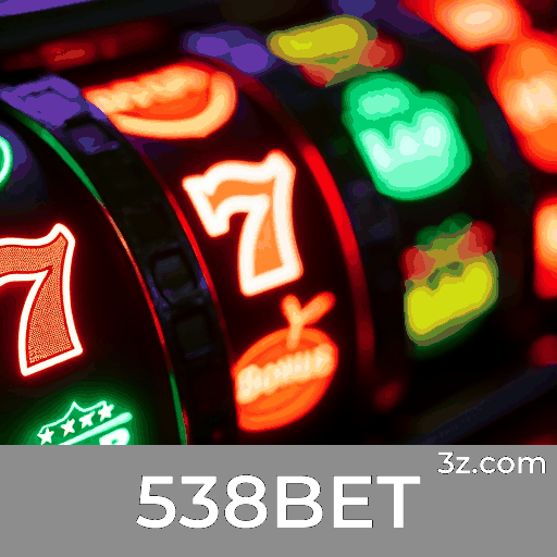 Diversidade e Qualidade em Jogos no 538BET: Uma Experiência Incomparável
