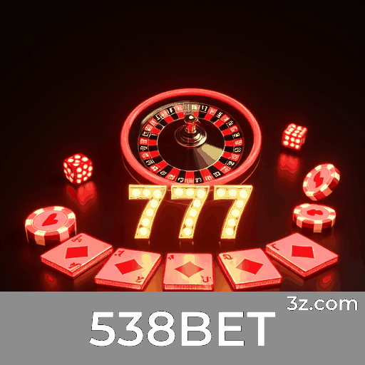 Diversidade e Qualidade em Jogos no 538BET: Uma Experiência Incomparável
