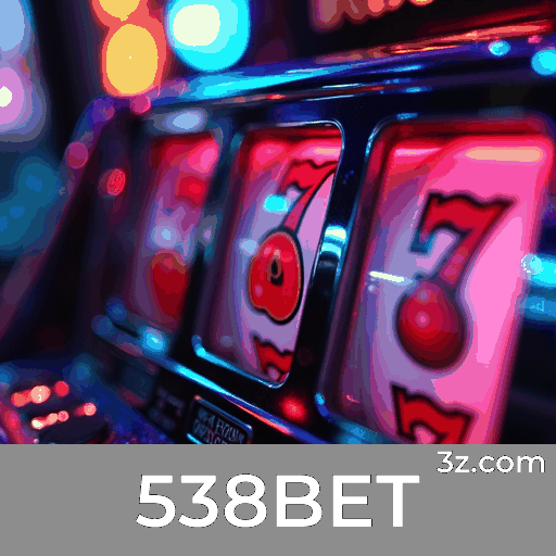 538BET: Excelência em Segurança e Serviços Profissionais
