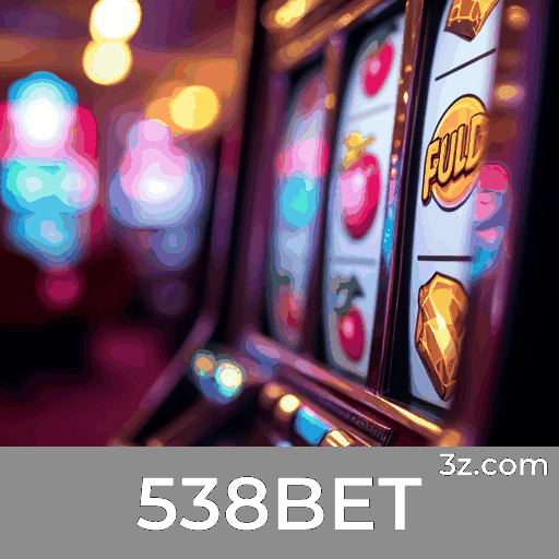 Diversidade e Qualidade em Jogos no 538BET: Uma Experiência Incomparável