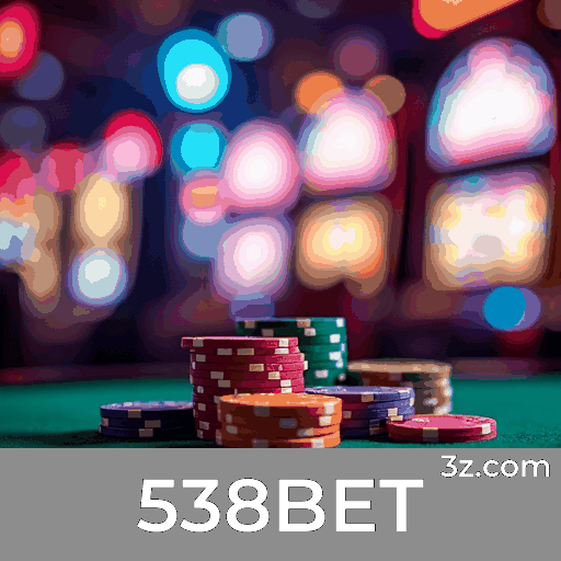 538BET: Desafio e Emoção nos Crash Games