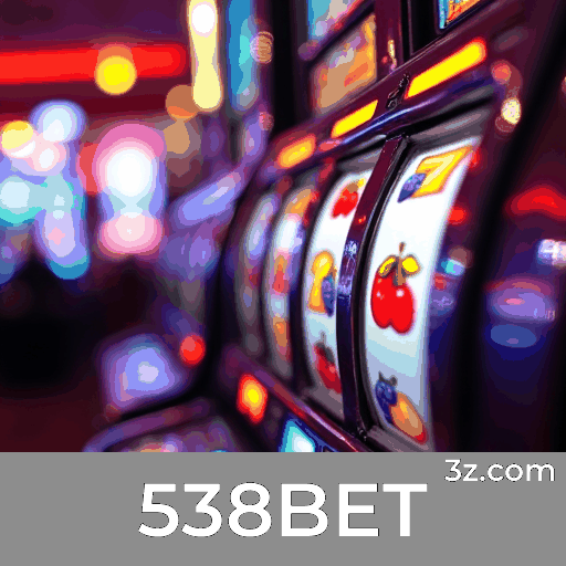 Aproveite as Valiosas Promoções do 538BET