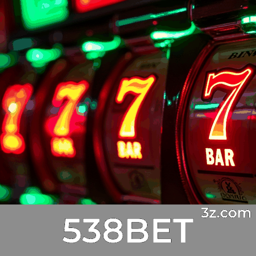 538BET: Desafio e Emoção nos Crash Games