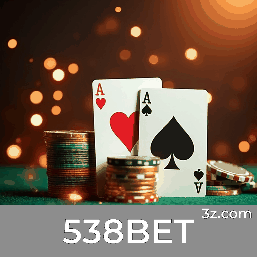 Aproveite as Valiosas Promoções do 538BET